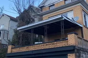 1408 Broadway Ave, McKees Rocks, PA 15136 - Photo 1