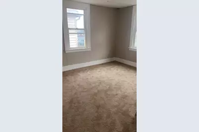 1408 Broadway Ave, McKees Rocks, PA 15136 - Photo 16