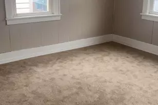 1408 Broadway Ave, McKees Rocks, PA 15136 - Photo 16