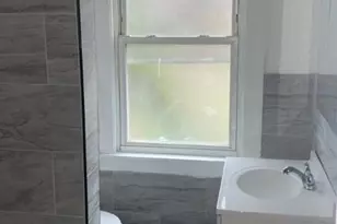 1408 Broadway Ave, McKees Rocks, PA 15136 - Photo 8