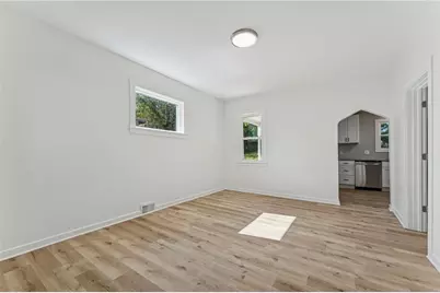 117 Owen St, McKees Rocks, PA 15136 - Photo 10