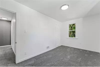 117 Owen St, McKees Rocks, PA 15136 - Photo 22