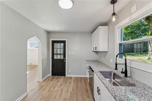 117 Owen St, McKees Rocks, PA 15136 - Photo 16