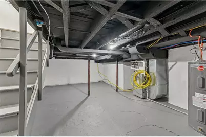 117 Owen St, McKees Rocks, PA 15136 - Photo 28