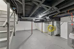 117 Owen St, McKees Rocks, PA 15136 - Photo 28