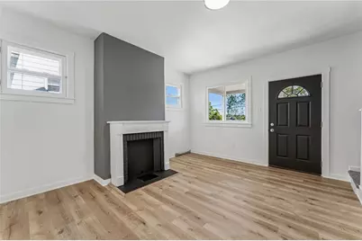 117 Owen St, McKees Rocks, PA 15136 - Photo 8