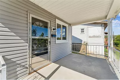 117 Owen St, McKees Rocks, PA 15136 - Photo 4