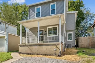 117 Owen St, McKees Rocks, PA 15136 - Photo 1