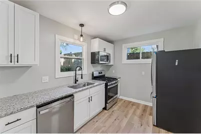 117 Owen St, McKees Rocks, PA 15136 - Photo 14