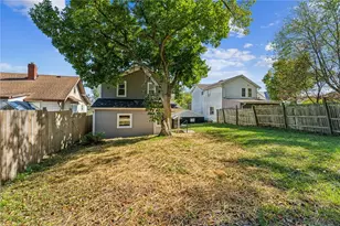 117 Owen St, McKees Rocks, PA 15136 - Photo 32