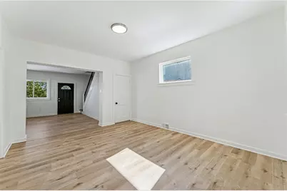 117 Owen St, McKees Rocks, PA 15136 - Photo 12