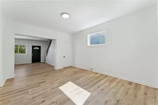 117 Owen St, McKees Rocks, PA 15136 - Photo 12