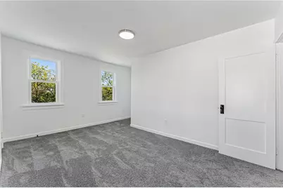 117 Owen St, McKees Rocks, PA 15136 - Photo 24