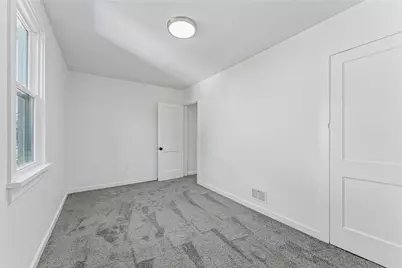 117 Owen St, McKees Rocks, PA 15136 - Photo 20