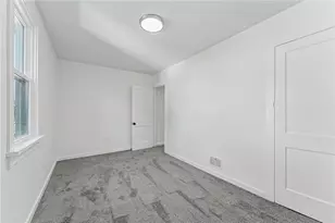 117 Owen St, McKees Rocks, PA 15136 - Photo 20