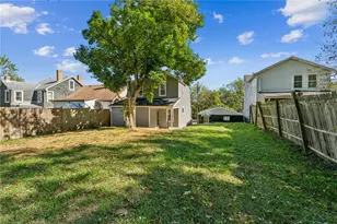 117 Owen St, McKees Rocks, PA 15136 - Photo 30