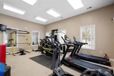 507 Sonie Dr, Ohio Township, PA 15143 - Photo 38