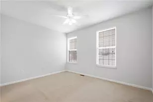 507 Sonie Dr, Ohio Township, PA 15143 - Photo 18