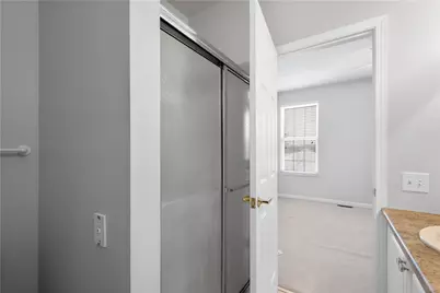 507 Sonie Dr, Ohio Township, PA 15143 - Photo 22