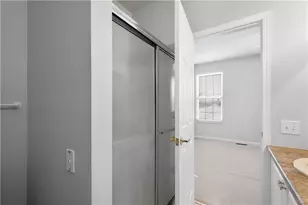 507 Sonie Dr, Ohio Township, PA 15143 - Photo 22