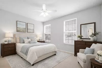 507 Sonie Dr, Ohio Township, PA 15143 - Photo 18