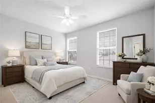 507 Sonie Dr, Ohio Township, PA 15143 - Photo 18