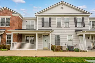 507 Sonie Dr, Ohio Township, PA 15143 - Photo 1
