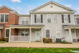 507 Sonie Dr, Ohio Township, PA 15143 - Photo 1