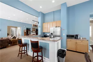 507 Sonie Dr, Ohio Township, PA 15143 - Photo 34