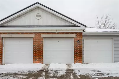 507 Sonie Dr, Ohio Township, PA 15143 - Photo 30