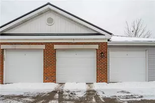 507 Sonie Dr, Ohio Township, PA 15143 - Photo 30