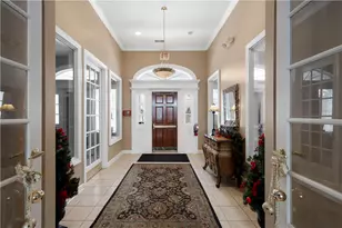 507 Sonie Dr, Ohio Township, PA 15143 - Photo 32