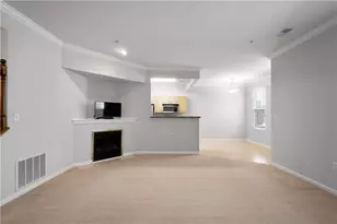 507 Sonie Dr, Ohio Township, PA 15143 - Photo 16