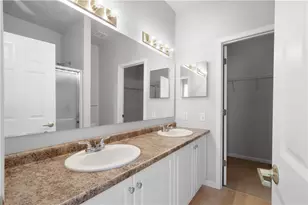 507 Sonie Dr, Ohio Township, PA 15143 - Photo 20