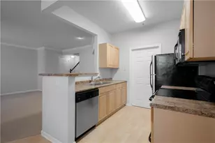 507 Sonie Dr, Ohio Township, PA 15143 - Photo 8