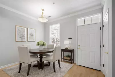 507 Sonie Dr, Ohio Township, PA 15143 - Photo 6