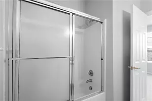 507 Sonie Dr, Ohio Township, PA 15143 - Photo 28