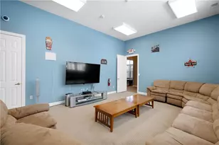 507 Sonie Dr, Ohio Township, PA 15143 - Photo 38