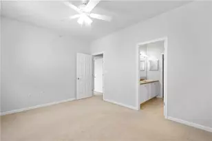 507 Sonie Dr, Ohio Township, PA 15143 - Photo 20