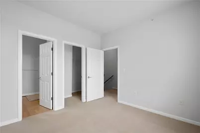 507 Sonie Dr, Ohio Township, PA 15143 - Photo 26