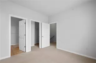 507 Sonie Dr, Ohio Township, PA 15143 - Photo 24