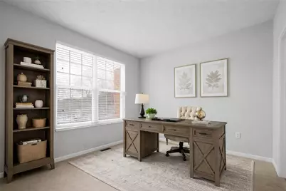 507 Sonie Dr, Ohio Township, PA 15143 - Photo 24