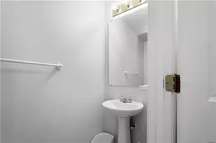 507 Sonie Dr, Ohio Township, PA 15143 - Photo 16