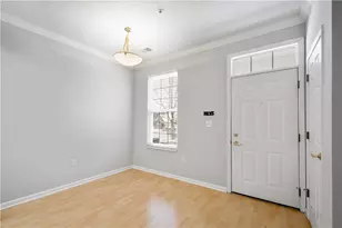 507 Sonie Dr, Ohio Township, PA 15143 - Photo 6