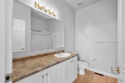 507 Sonie Dr, Ohio Township, PA 15143 - Photo 28