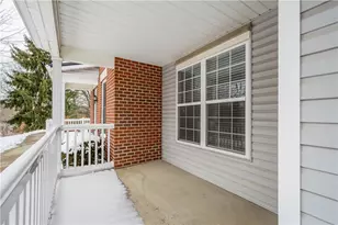 507 Sonie Dr, Ohio Township, PA 15143 - Photo 4