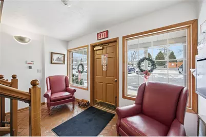 506 Dehaven Ct #506, Pittsburgh, PA 15116 - Photo 4