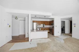 506 Dehaven Ct, Pittsburgh, PA 15116 - Photo 12