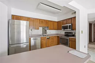 506 Dehaven Ct, Pittsburgh, PA 15116 - Photo 14