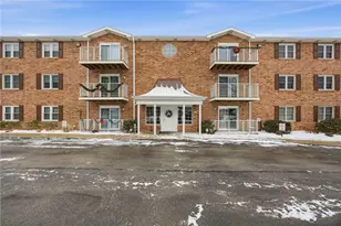 506 Dehaven Ct, Pittsburgh, PA 15116 - Photo 2